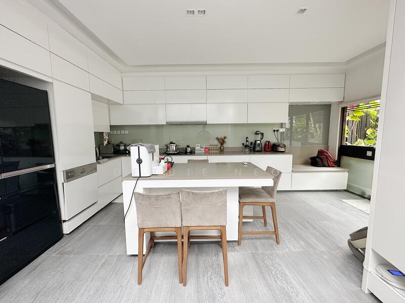 Mount Sinai Rise Town House For Sale at S 5,500,000 PropertyGuru