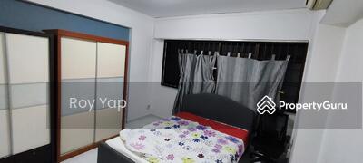 For Rent - 574 Hougang Street 51