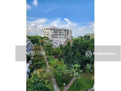 For Rent - Lakepoint Condo