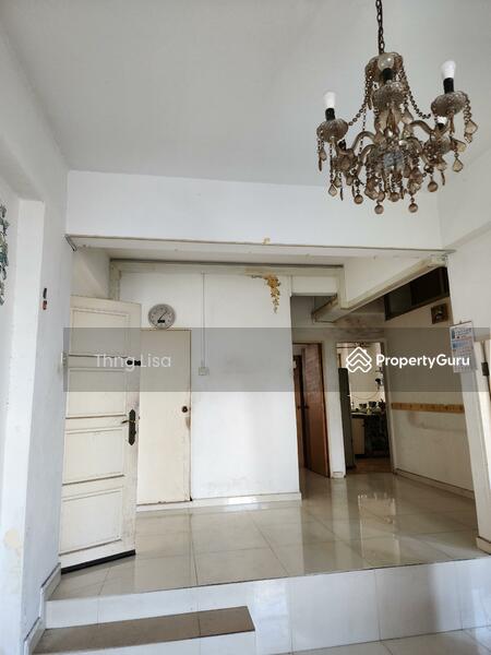 For Rent - Lakepoint Condo