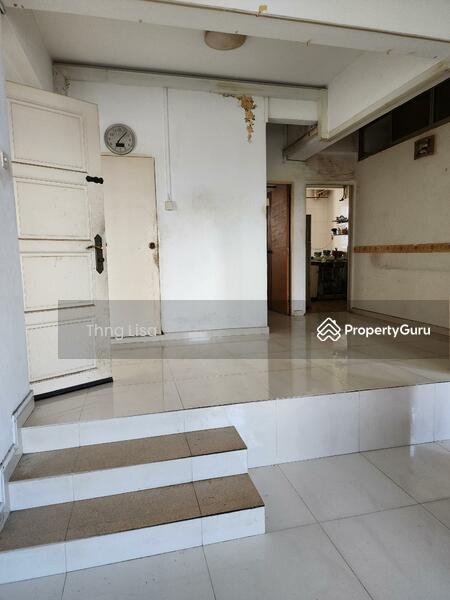 For Rent - Lakepoint Condo