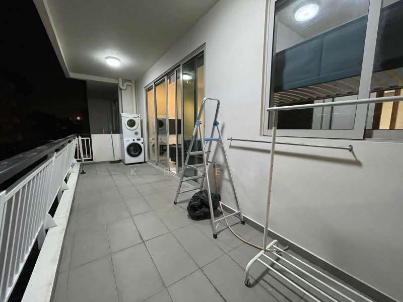 WhiteHaven, 332A Pasir Panjang Road, 4 Bedrooms, 1,152 sqft, Apartment For Rent, by K B Keng, 25352715 - PropertyGuru.com.sg