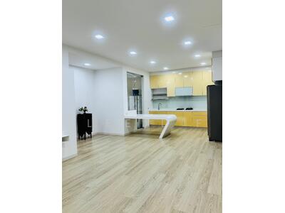 For Rent - Astrid Meadows