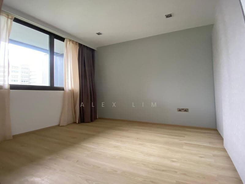 The Wisteria, 596 Yishun Ring Road, Sembawang / Yishun, 2 Bedrooms, 711 sqft, Condominium For Rent, by Alex Lim, 25352788 - PropertyGuru.com.sg