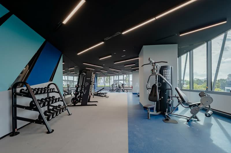 27 IBP, 27 International Business Park,, 28,879 sqft, Business / Science Park For Rent, by CapitaLand Limited, 25352812 - CommercialGuru.com.sg