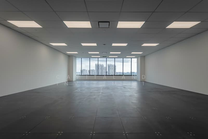 27 IBP, 27 International Business Park,, 28,879 sqft, Business / Science Park For Rent, by CapitaLand Limited, 25352812 - CommercialGuru.com.sg