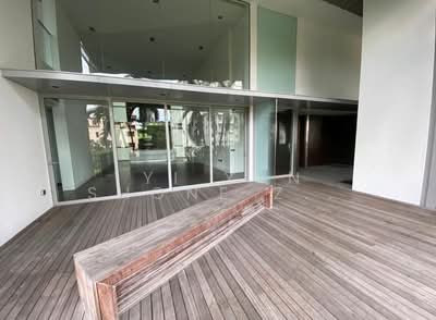 For Rent - The Oliv @ Balmoral