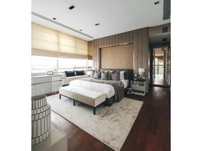 For Rent - The Oliv @ Balmoral