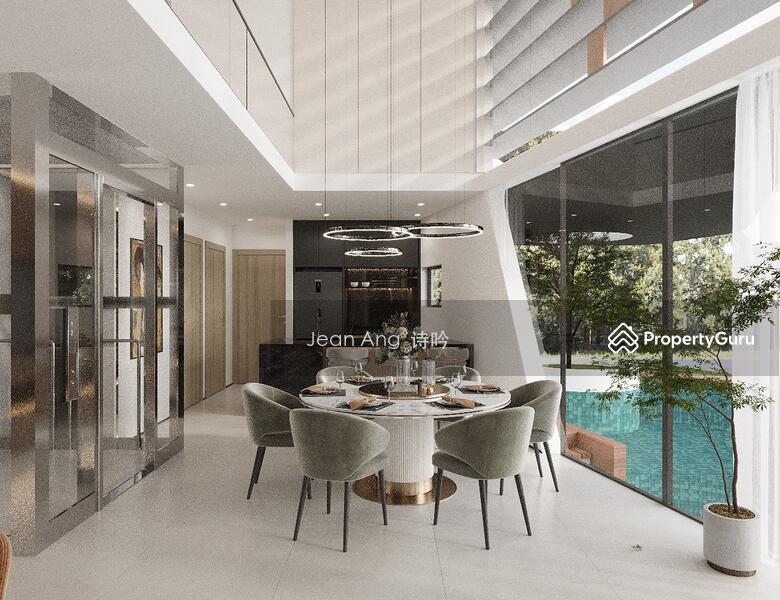 For Sale - Tai yuan height