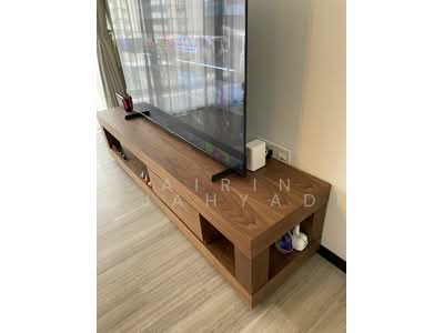 For Rent - Sophia Residence