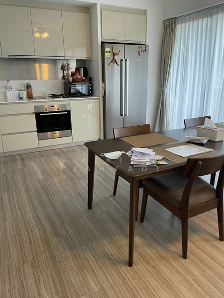 Sophia Residence, 7 Sophia Road, 3 Bedrooms, 1,345 sqft, Condominium For Rent, by Airin Tjahyadi, 25352904 - PropertyGuru.com.sg