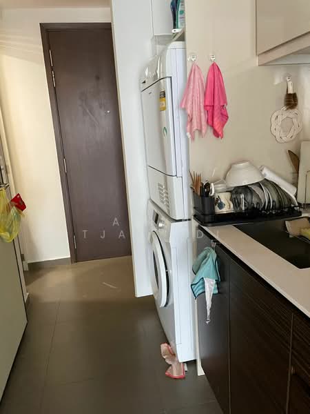 Sophia Residence, 7 Sophia Road, 3 Bedrooms, 1,345 sqft, Condominium For Rent, by Airin Tjahyadi, 25352904 - PropertyGuru.com.sg