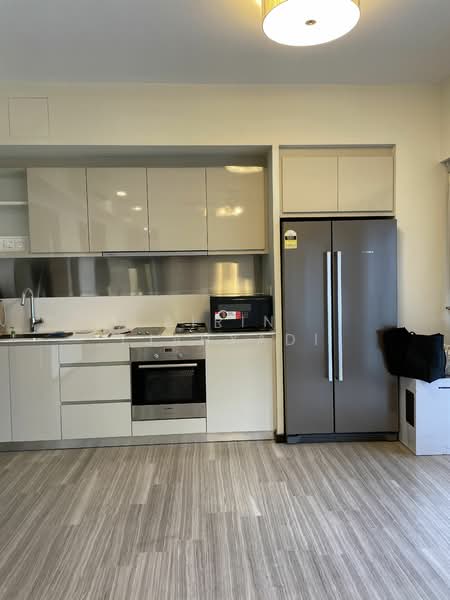 Sophia Residence, 7 Sophia Road, 3 Bedrooms, 1,345 sqft, Condominium For Rent, by Airin Tjahyadi, 25352904 - PropertyGuru.com.sg