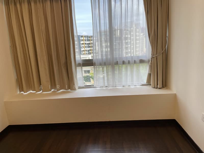 Sophia Residence, 7 Sophia Road, 3 Bedrooms, 1,345 sqft, Condominium For Rent, by Airin Tjahyadi, 25352904 - PropertyGuru.com.sg