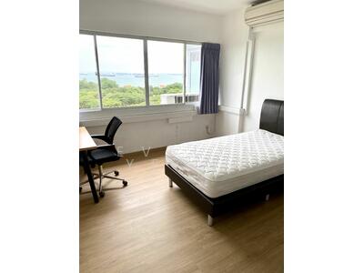 For Rent - Laguna Park