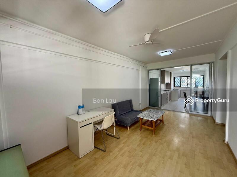 For Rent - 339 Clementi Avenue 5
