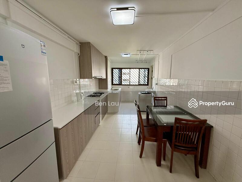 For Rent - 339 Clementi Avenue 5