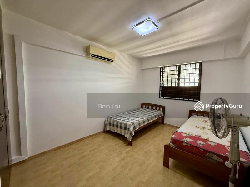For Rent - 339 Clementi Avenue 5