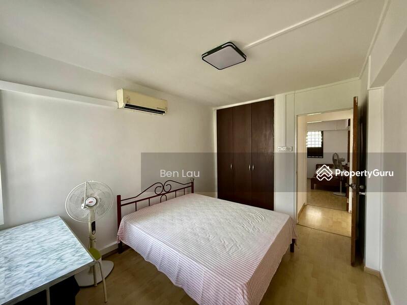 For Rent - 339 Clementi Avenue 5