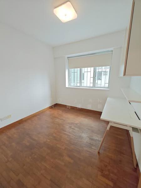 Whitewater, 27 Pasir Ris Street 72, Pasir Ris / Tampines, 3 Bedrooms, 1,195 sqft, Executive Condominium For Rent, by Sito Jian Xin 司徒健新, 25353070 - Common Room - PropertyGuru.com.sg