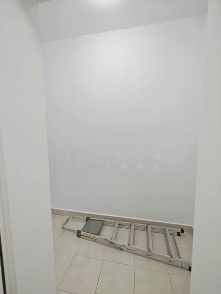 Whitewater, 27 Pasir Ris Street 72, Pasir Ris / Tampines, 3 Bedrooms, 1,195 sqft, Executive Condominium For Rent, by Sito Jian Xin 司徒健新, 25353070 - Home Shelter - PropertyGuru.com.sg
