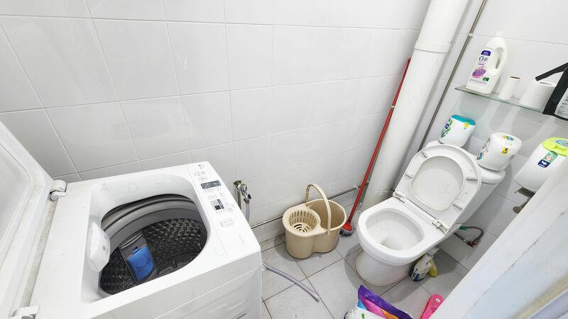 For Rent - 409 Jurong West Street 42