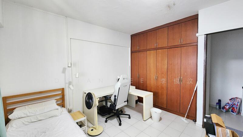 For Rent - 409 Jurong West Street 42