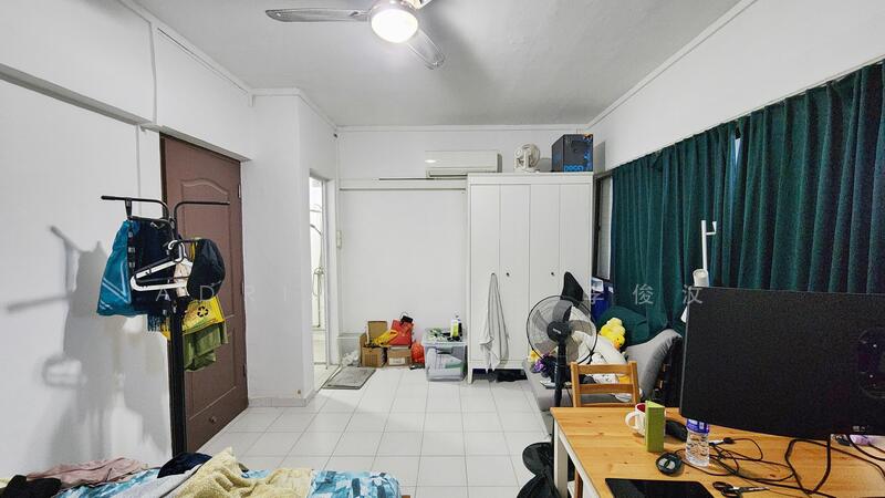 For Rent - 409 Jurong West Street 42