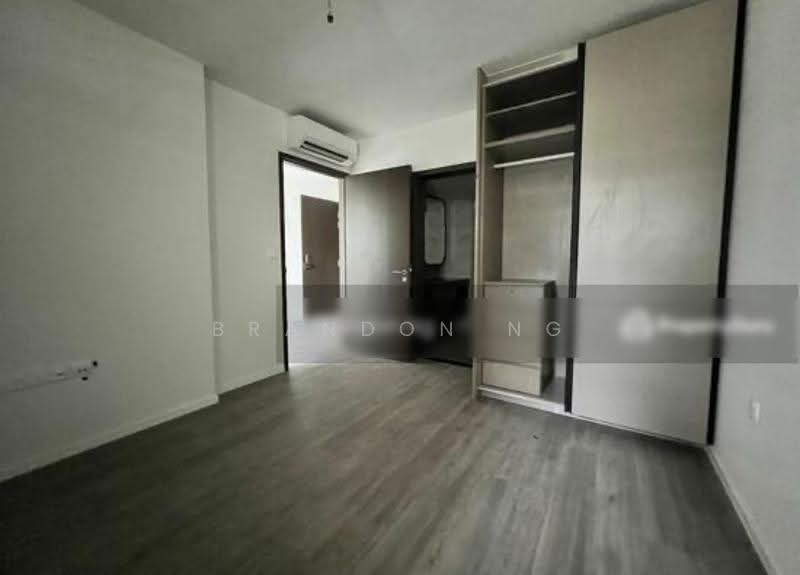 Avenue South Residence, 7 Silat Avenue, Alexandra / Commonwealth, 2 Bedrooms, 657 sqft, Condominium For Rent, by Brandon Ng, 25353089 - PropertyGuru.com.sg