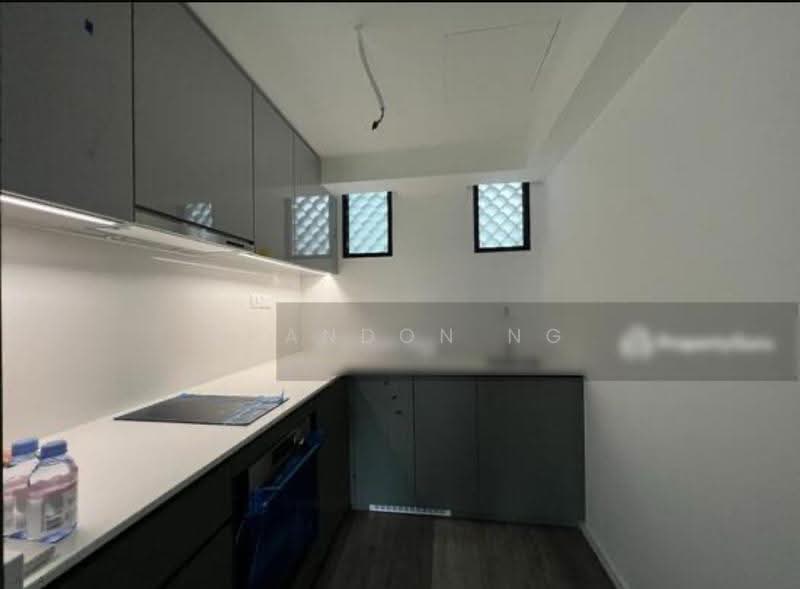 Avenue South Residence, 7 Silat Avenue, Alexandra / Commonwealth, 2 Bedrooms, 657 sqft, Condominium For Rent, by Brandon Ng, 25353089 - PropertyGuru.com.sg