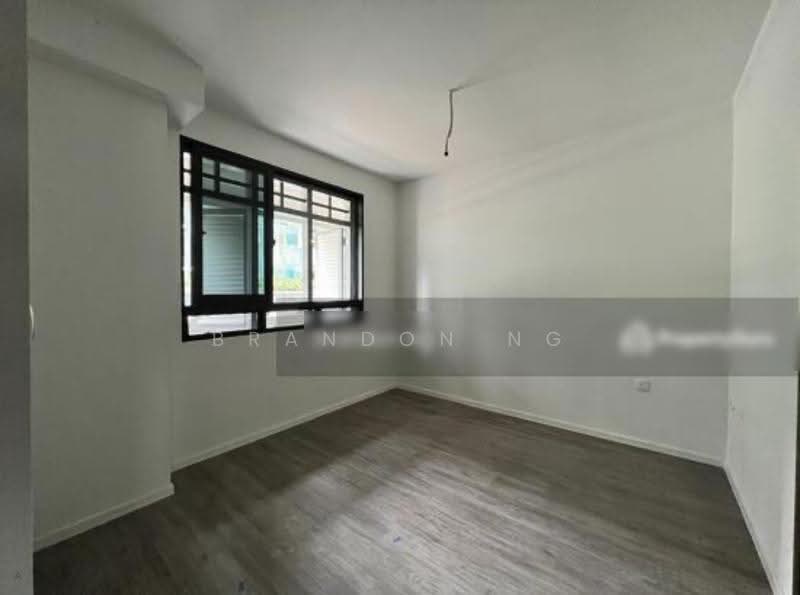 Avenue South Residence, 7 Silat Avenue, Alexandra / Commonwealth, 2 Bedrooms, 657 sqft, Condominium For Rent, by Brandon Ng, 25353089 - PropertyGuru.com.sg