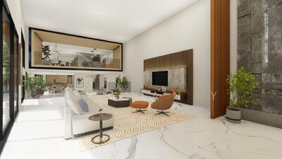 For Sale - ⭐️Value buy SD in D19⭐️