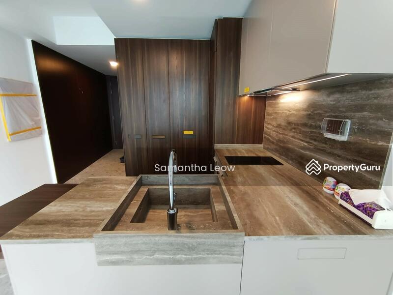 For Rent - One Pearl Bank