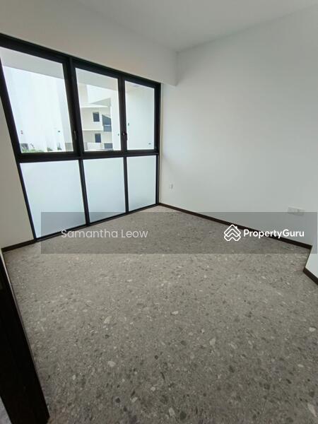 For Rent - One Pearl Bank