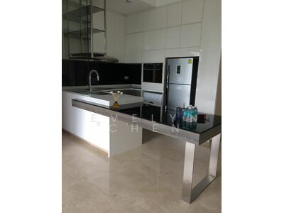 For Sale - Woodhaven