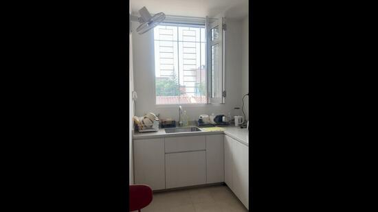 Yuk tong ave singapore 596336, Yuk tong ave, Clementi Park / Upper Bukit Timah, Room Rental, 250 sqft, Semi-Detached House For Rent, by Mya Luu, 25353345 - PropertyGuru.com.sg