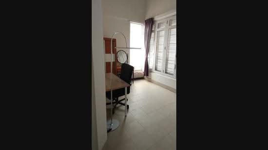Yuk tong ave singapore 596336, Yuk tong ave, Clementi Park / Upper Bukit Timah, Room Rental, 250 sqft, Semi-Detached House For Rent, by Mya Luu, 25353345 - PropertyGuru.com.sg