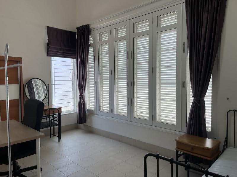 Yuk tong ave singapore 596336, Yuk tong ave, Clementi Park / Upper Bukit Timah, Room Rental, 250 sqft, Semi-Detached House For Rent, by Mya Luu, 25353345 - Bedroom - PropertyGuru.com.sg