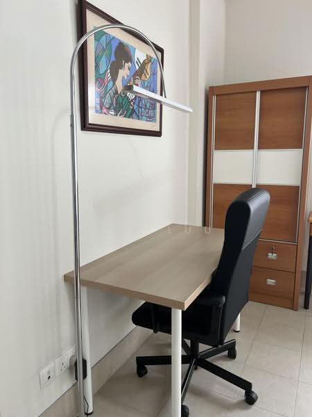 Yuk tong ave singapore 596336, Yuk tong ave, Clementi Park / Upper Bukit Timah, Room Rental, 250 sqft, Semi-Detached House For Rent, by Mya Luu, 25353345 - PropertyGuru.com.sg