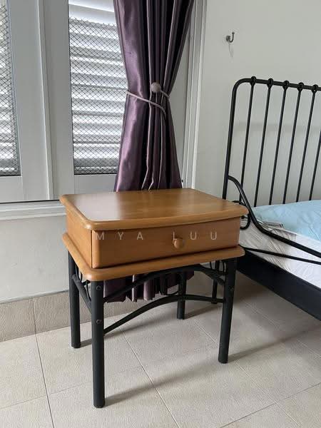 Yuk tong ave singapore 596336, Yuk tong ave, Clementi Park / Upper Bukit Timah, Room Rental, 250 sqft, Semi-Detached House For Rent, by Mya Luu, 25353345 - PropertyGuru.com.sg