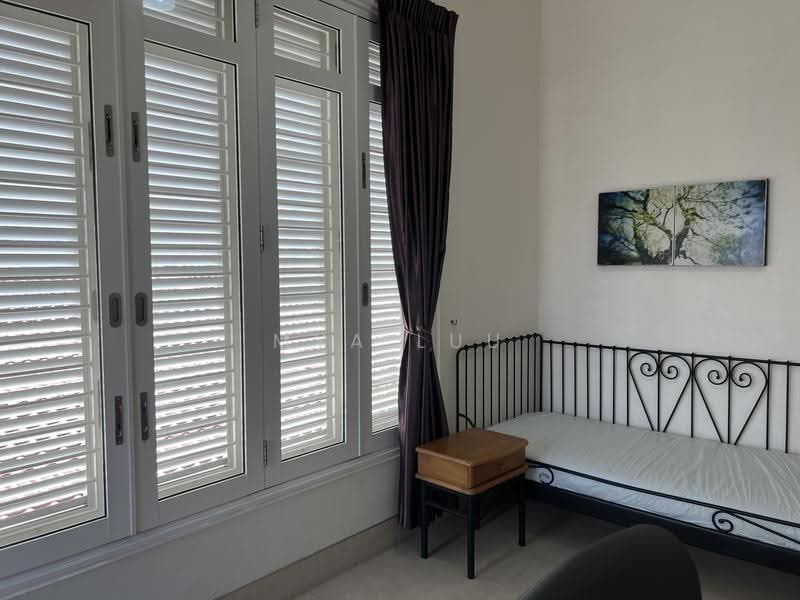 Yuk tong ave singapore 596336, Yuk tong ave, Clementi Park / Upper Bukit Timah, Room Rental, 250 sqft, Semi-Detached House For Rent, by Mya Luu, 25353345 - Bedroom - PropertyGuru.com.sg