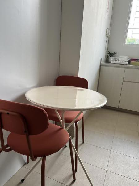 Yuk tong ave singapore 596336, Yuk tong ave, Clementi Park / Upper Bukit Timah, Room Rental, 250 sqft, Semi-Detached House For Rent, by Mya Luu, 25353345 - PropertyGuru.com.sg