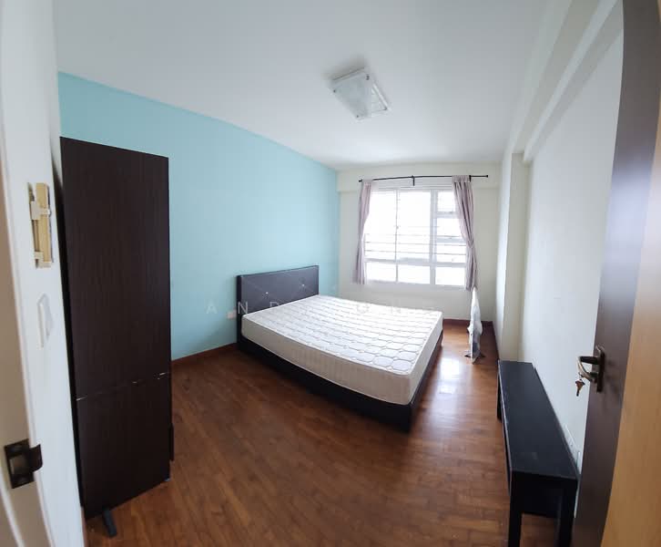 268A Punggol Field, 268A Punggol Field, 3 Bedrooms, 1,216 sqft, HDB Flat For Rent, by Andy Ong, 25353366 - PropertyGuru.com.sg