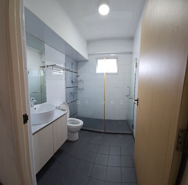 268A Punggol Field, 268A Punggol Field, 3 Bedrooms, 1,216 sqft, HDB Flat For Rent, by Andy Ong, 25353366 - PropertyGuru.com.sg