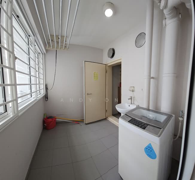 268A Punggol Field, 268A Punggol Field, 3 Bedrooms, 1,216 sqft, HDB Flat For Rent, by Andy Ong, 25353366 - PropertyGuru.com.sg