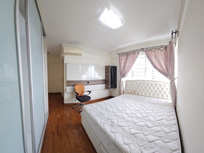 268A Punggol Field, 268A Punggol Field, 3 Bedrooms, 1,216 sqft, HDB Flat For Rent, by Andy Ong, 25353366 - PropertyGuru.com.sg