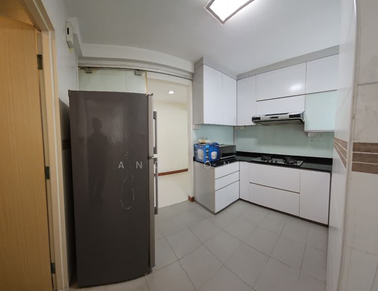 268A Punggol Field, 268A Punggol Field, 3 Bedrooms, 1,216 sqft, HDB Flat For Rent, by Andy Ong, 25353366 - PropertyGuru.com.sg