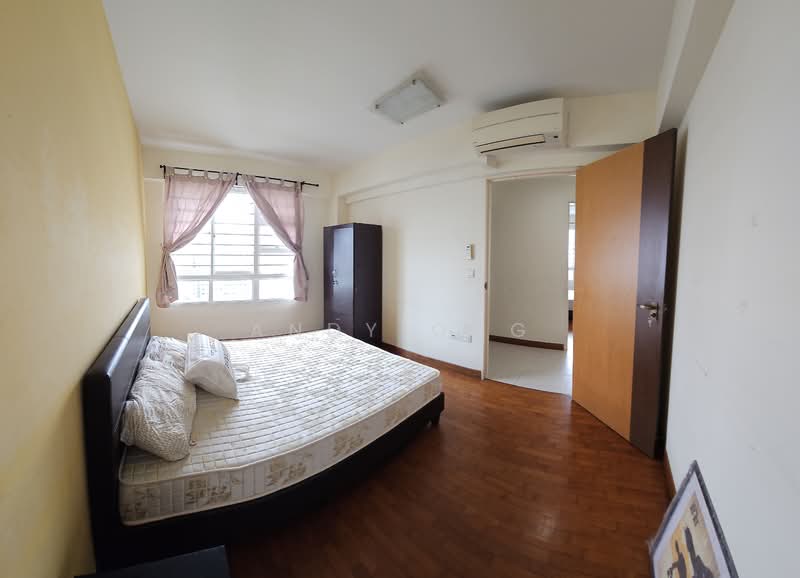 268A Punggol Field, 268A Punggol Field, 3 Bedrooms, 1,216 sqft, HDB Flat For Rent, by Andy Ong, 25353366 - PropertyGuru.com.sg