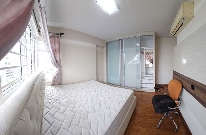 268A Punggol Field, 268A Punggol Field, 3 Bedrooms, 1,216 sqft, HDB Flat For Rent, by Andy Ong, 25353366 - PropertyGuru.com.sg