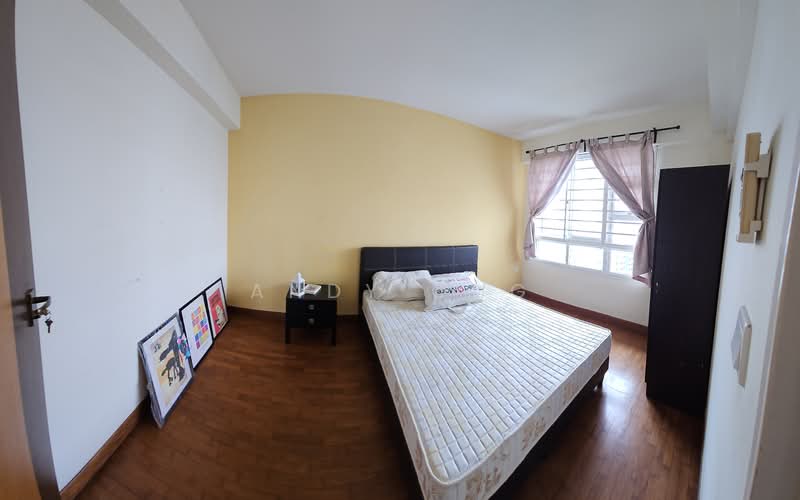 268A Punggol Field, 268A Punggol Field, 3 Bedrooms, 1,216 sqft, HDB Flat For Rent, by Andy Ong, 25353366 - PropertyGuru.com.sg